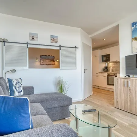 - Haus F, App 0f1206